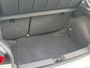 SEAT Ibiza Thumbnail 7