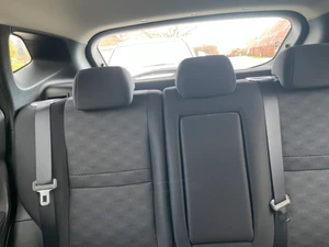 NISSAN Qashqai Thumbnail 9