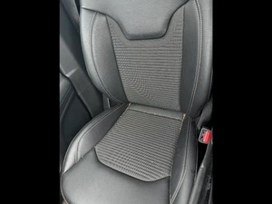 JEEP Compass Thumbnail 9