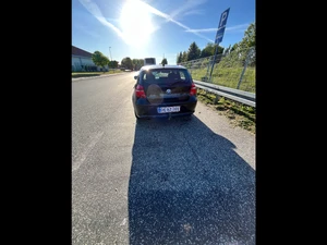 BMW 1 Serie Thumbnail 3