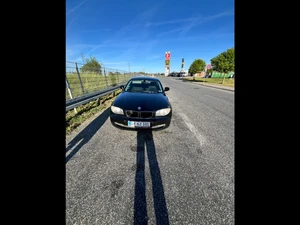 BMW 1 Serie Thumbnail 6