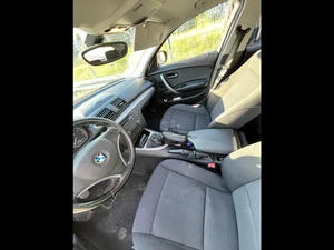 BMW 1 Serie Thumbnail 5