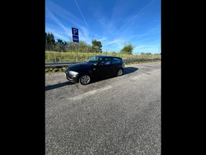 BMW 1 Serie Thumbnail 7
