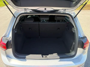 VOLKSWAGEN Golf Viii Thumbnail 4