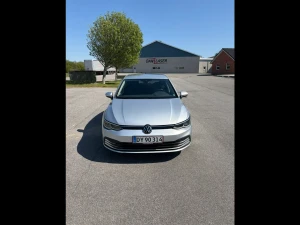 VOLKSWAGEN Golf Viii Thumbnail 7