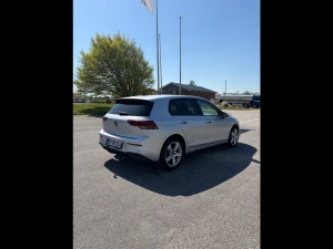 VOLKSWAGEN Golf Viii Thumbnail 2