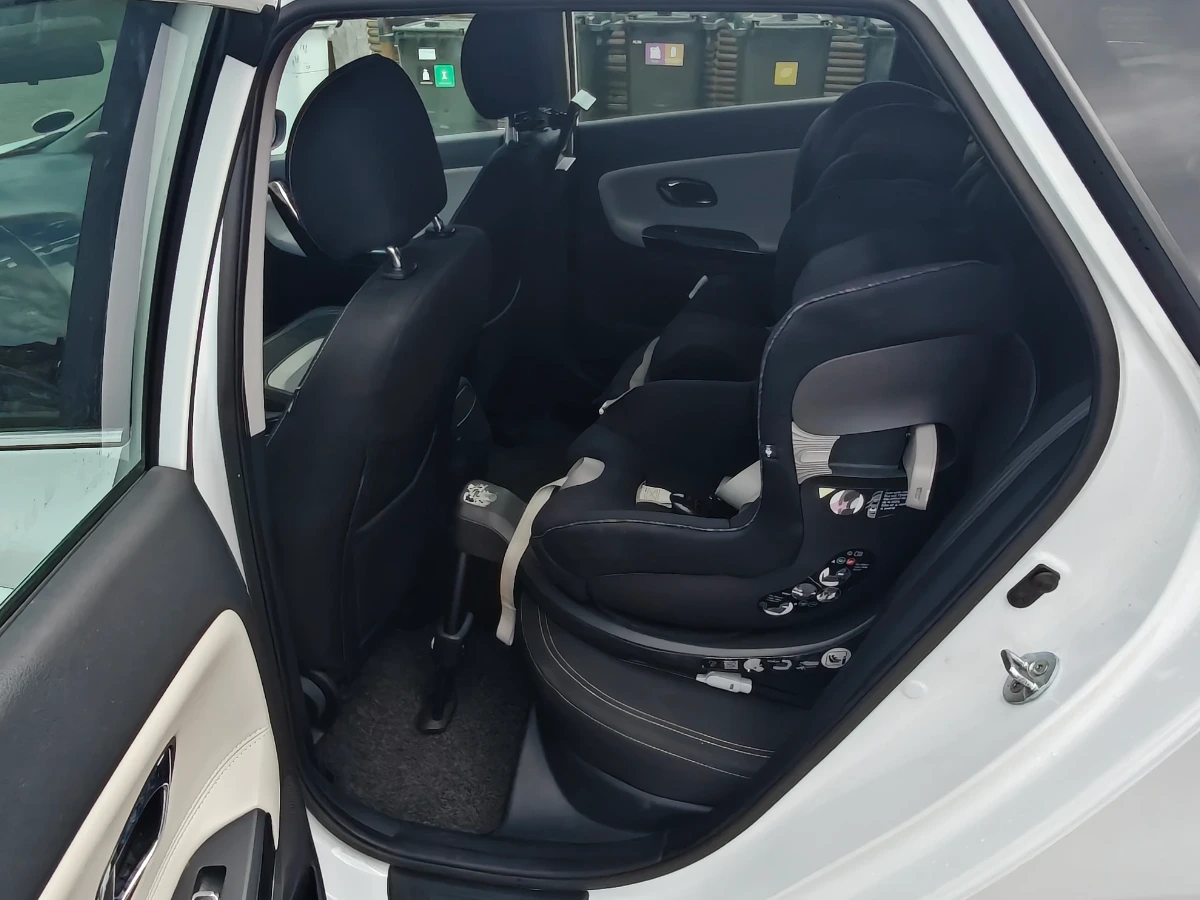 KIA Ceed Thumbnail 13