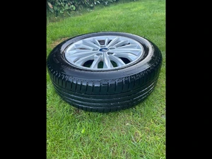FORD Focus Thumbnail 6