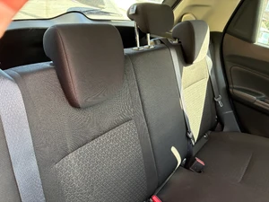 SUZUKI Swift Thumbnail 8