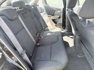 HONDA Civic Thumbnail 7