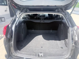 HONDA Civic Thumbnail 6