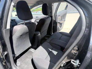HONDA Civic Thumbnail 5