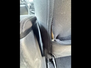 HONDA Civic Thumbnail 13