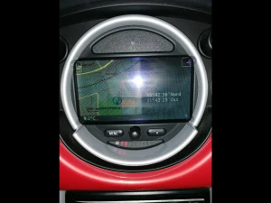 MINI Cooper Thumbnail 13
