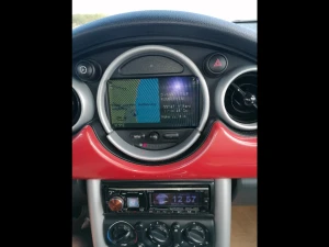 MINI Cooper Thumbnail 12