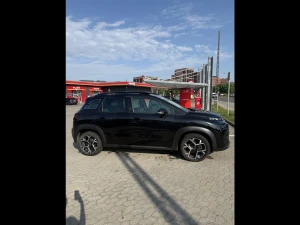 CITROËN C3 Aircross Thumbnail 5