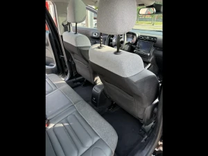 CITROËN C3 Aircross Thumbnail 9
