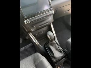 CITROËN C3 Aircross Thumbnail 10