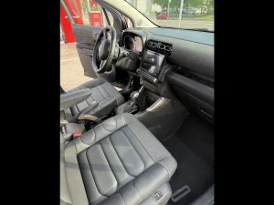 CITROËN C3 Aircross Thumbnail 8