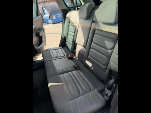 CITROËN C3 Aircross Thumbnail 4