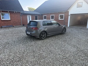 VOLKSWAGEN Golf Vii  Thumbnail 7