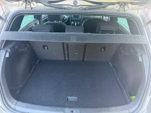 VOLKSWAGEN Golf Vii  Thumbnail 3
