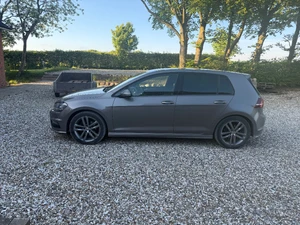 VOLKSWAGEN Golf Vii  Thumbnail 9