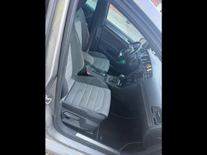 VOLKSWAGEN Golf Vii  Thumbnail 6
