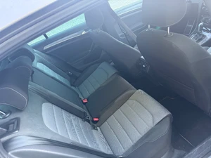 VOLKSWAGEN Golf Vii  Thumbnail 11