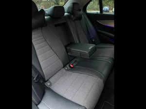 MERCEDES-BENZ E-Klasse Thumbnail 7