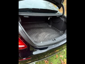 MERCEDES-BENZ E-Klasse Thumbnail 9