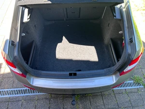 SKODA Octavia Thumbnail 13