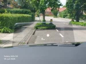 MAZDA Cx-5 Thumbnail 12