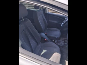 SEAT Altea Xl Thumbnail 12
