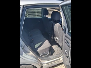 SEAT Altea Xl Thumbnail 11
