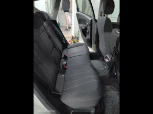SEAT Altea Xl Thumbnail 2