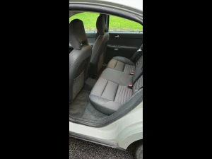VOLVO S40 Thumbnail 6