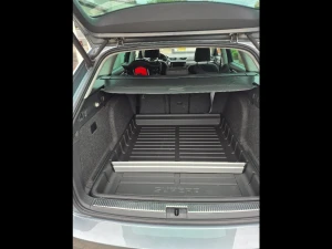 SKODA Superb Thumbnail 4