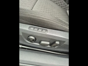 SKODA Superb Thumbnail 7