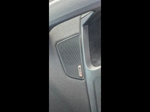 SKODA Superb Thumbnail 10