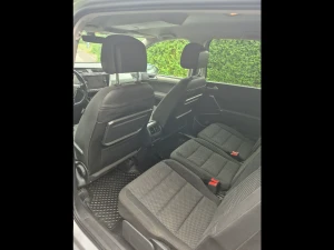 VW Touran Thumbnail 3