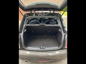 MINI Cooper Thumbnail 4