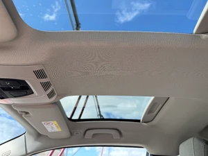 BMW I3 Thumbnail 4
