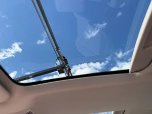 BMW I3 Thumbnail 5