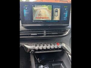 PEUGEOT 3008 Thumbnail 4