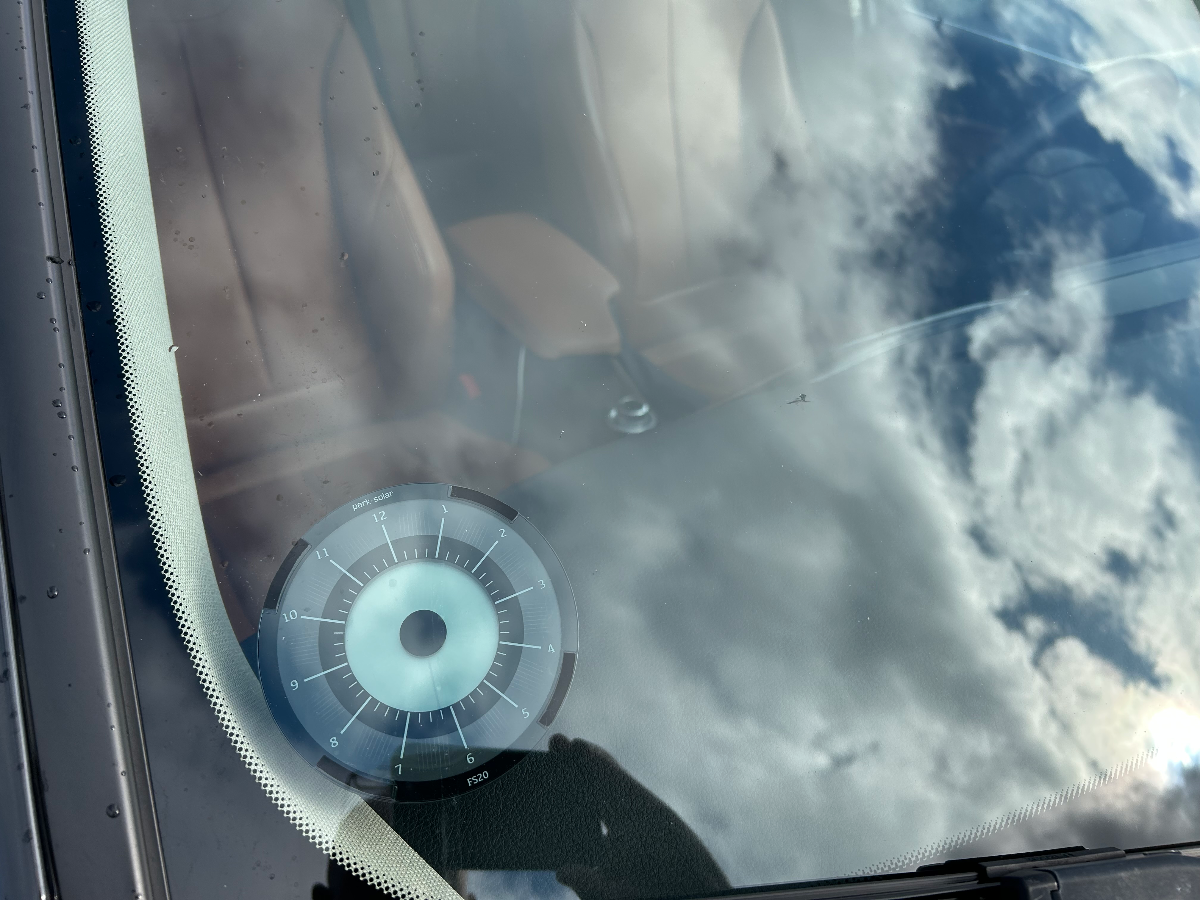 BMW 320 I Thumbnail 6