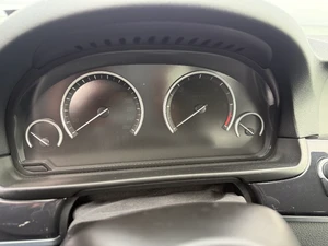 BMW 520 D Thumbnail 11