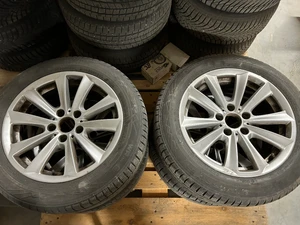 BMW 520 D Thumbnail 4
