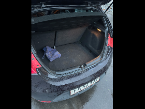 SEAT Leon Cupra Thumbnail 10