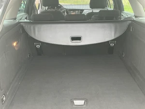 OPEL Astra Thumbnail 5